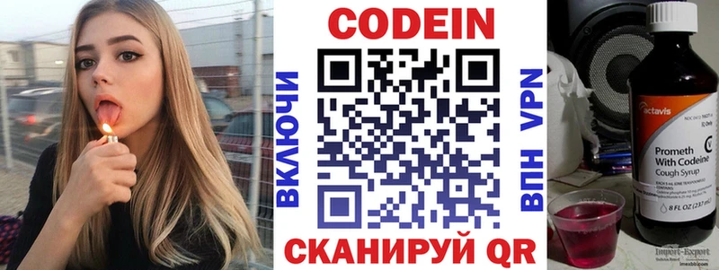 Codein напиток Lean (лин)  закладка  KRAKEN ссылка  Никольск 
