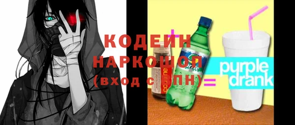 прущие грибы Абаза
