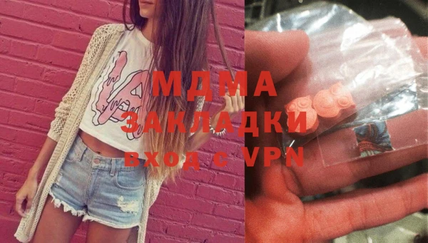 прущие грибы Абаза