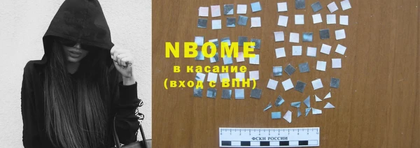 прущие грибы Абаза