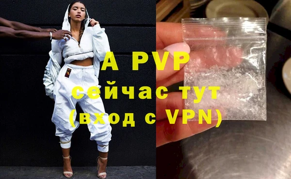 сатива Нягань