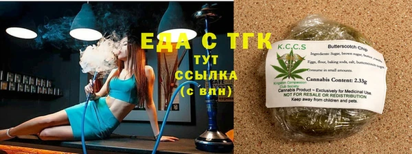прущие грибы Абаза