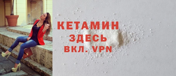 прущие грибы Абаза